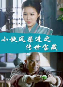 免费色网址