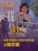国产精品一区二