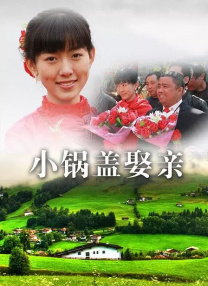 国产美女叼嘿视频免费看