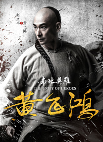 轻佻寡妇k8