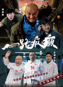 www久久精品