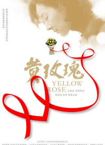 东京干手机福利