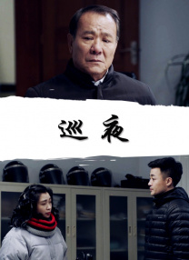 怦然心动的老板娘短剧免费观看