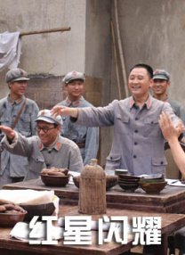 亚洲欧美激情精品一区二区
