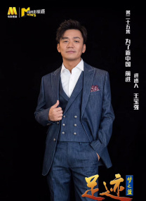 光棍天堂 porno