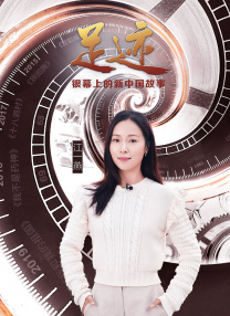 av片在线免费观看