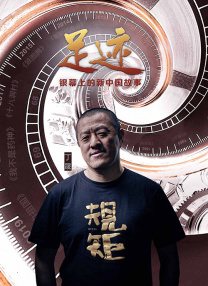 欧美aaa免费