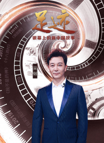 91草莓视频在线观看