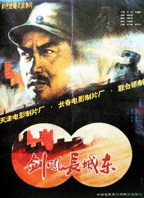 亚洲激情网址