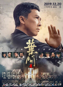 麻豆com
