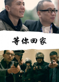 亚洲欧美日韩人成