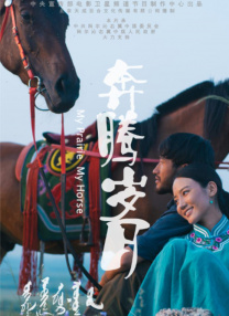 草草影院第一页yycccom