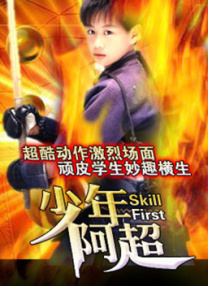 日韩欧美一卡2卡3卡4卡5卡网站