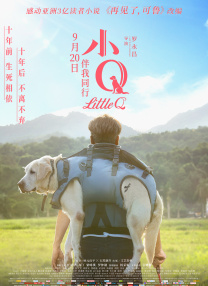 zara属于什么档次