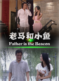 亚洲视频三区