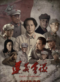 一区二区三区国模大胆