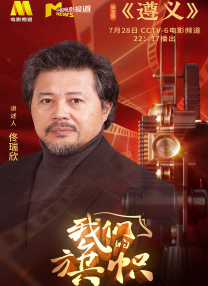 www.xxx在线观看