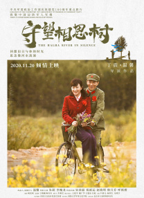 欧美色成人综合
