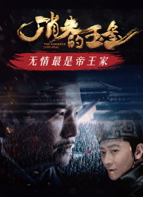 久久天堂影院