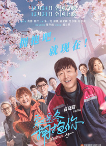 国产精品久久久