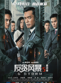 思思久久99er热只有频精品66