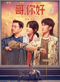 欧美精品一区二区三区免费