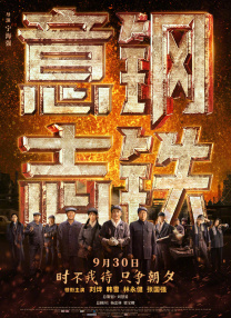 亚洲视频入口