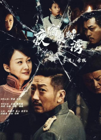 懂色av粉嫩av