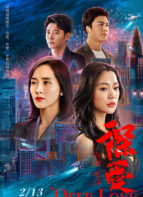 高清一区二区亚洲欧美日韩
