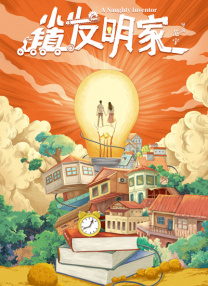 免费成人福利视频