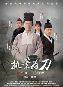 免费精品美女久久久久久久久久