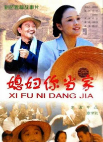 黄色小视频在线观看免费