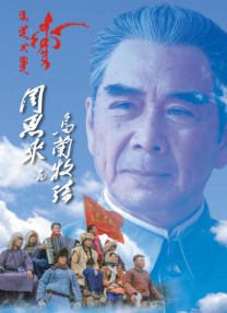 k8经典电影院