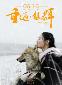 年轻的妈妈和性爱2020