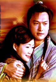 亚洲狠狠婷婷综合久久久图片