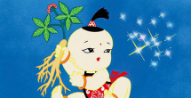 美国性hd