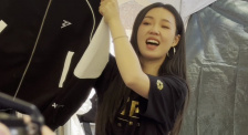 91久久澡人人爽人人添