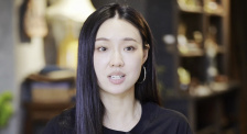 久久综合九色综合97婷婷女人