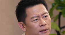免费一区二区三区久久