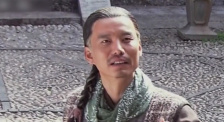 婷婷丁香四月