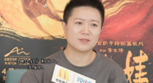 小明福利