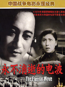 久久嫩草
