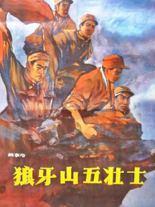 书房激情h被两个人高潮