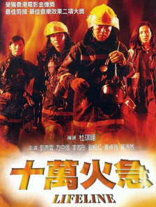 光溜溜图片视频大全高清版