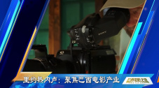 成年人免费观看黄色