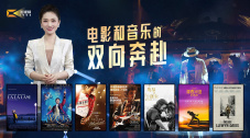 难得的真心知己
