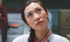 男生操女生软件