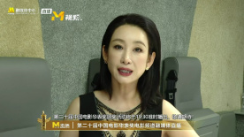 成人黄色大片