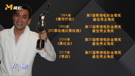 女神尿奴喝尿vk