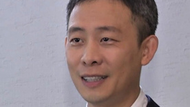 免费精品久久
